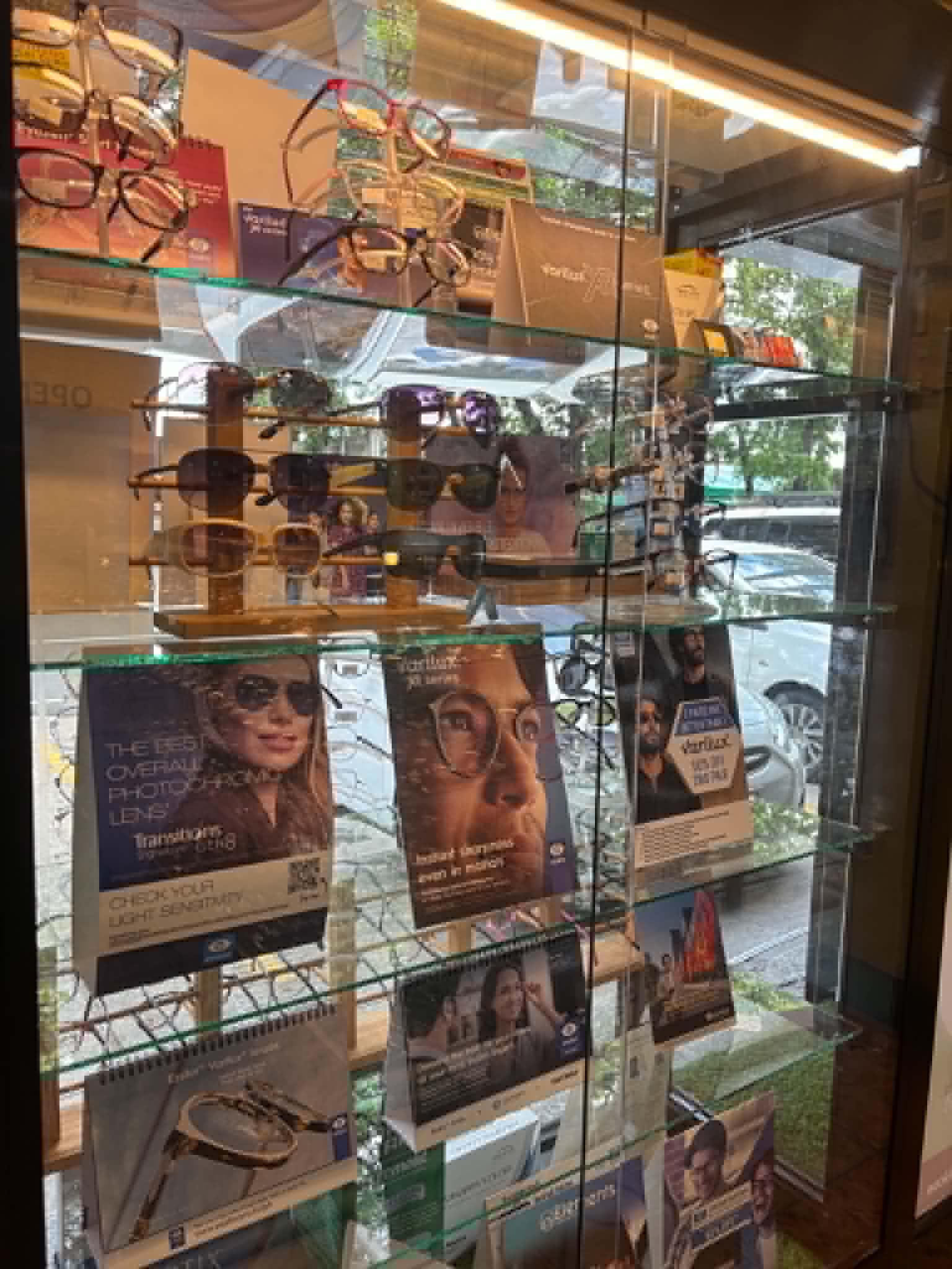 Martizano Optical Clinic photo 3