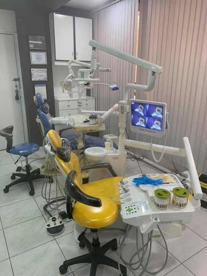 Dr. Jenniffer Isidro photo 5