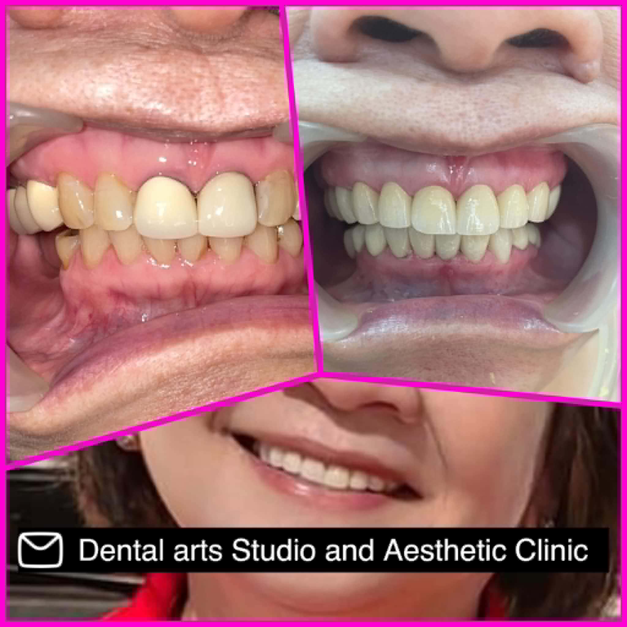 Dr. Jenniffer Isidro photo 6