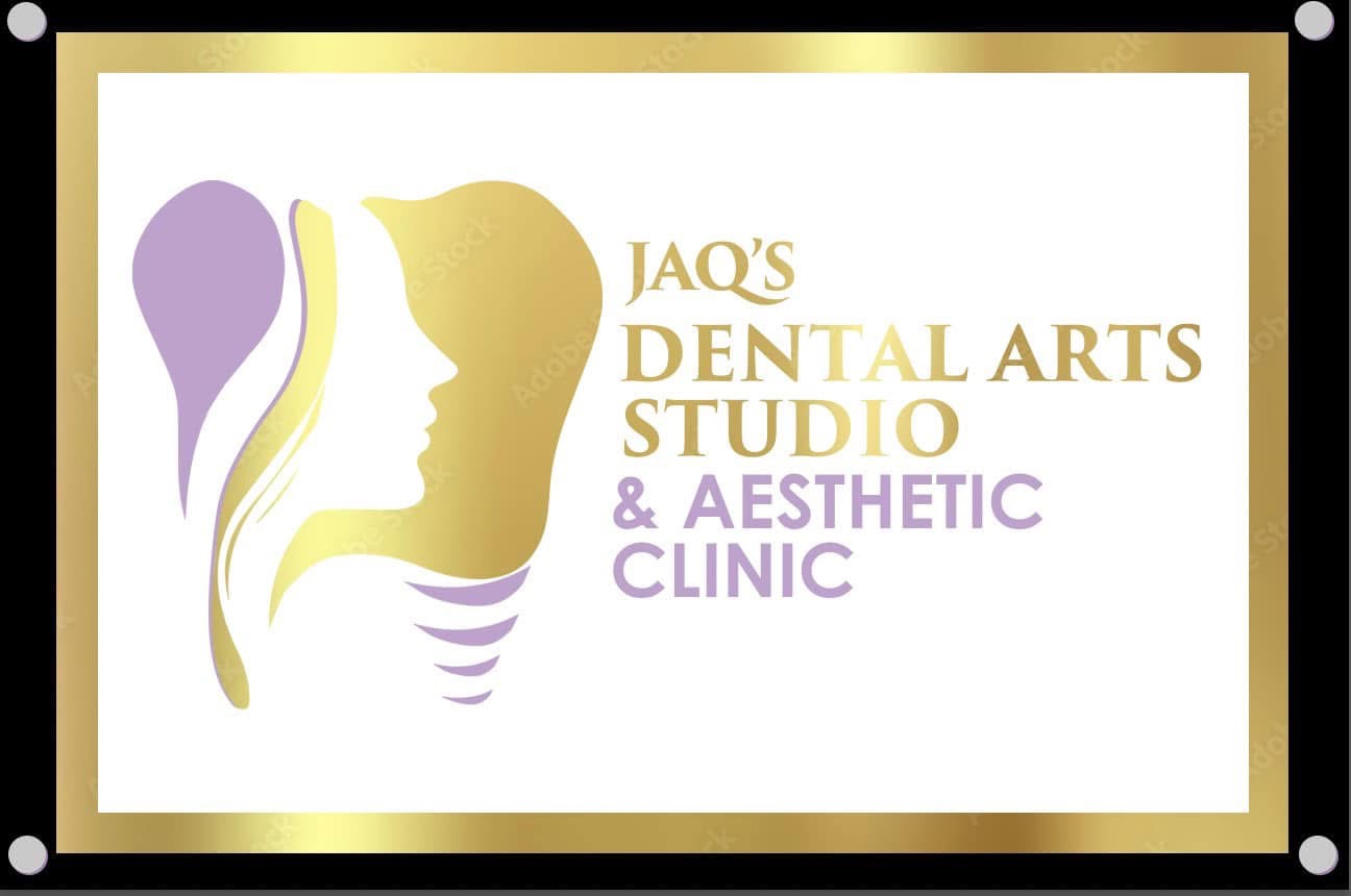 Dr. Jenniffer Isidro photo 8