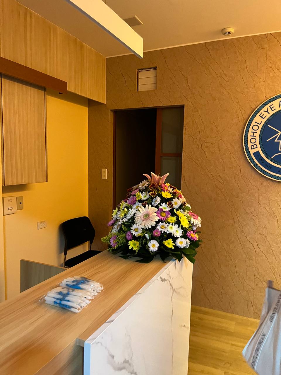 Dr. Aramis Jr Torrefranca photo 1