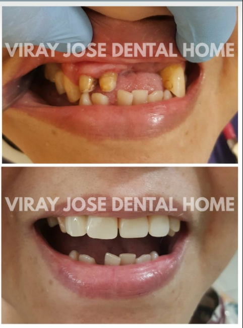 Dr. Marietta  Jose photo 3