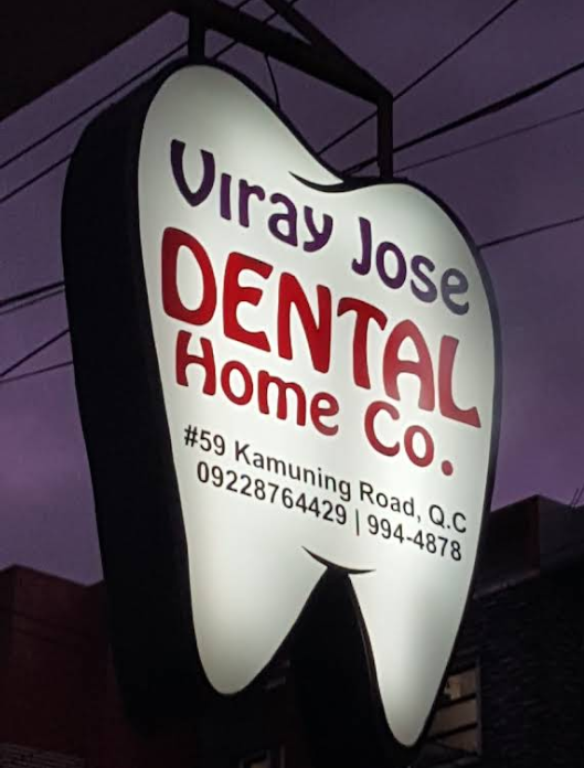 Dr. Marietta  Jose photo 5