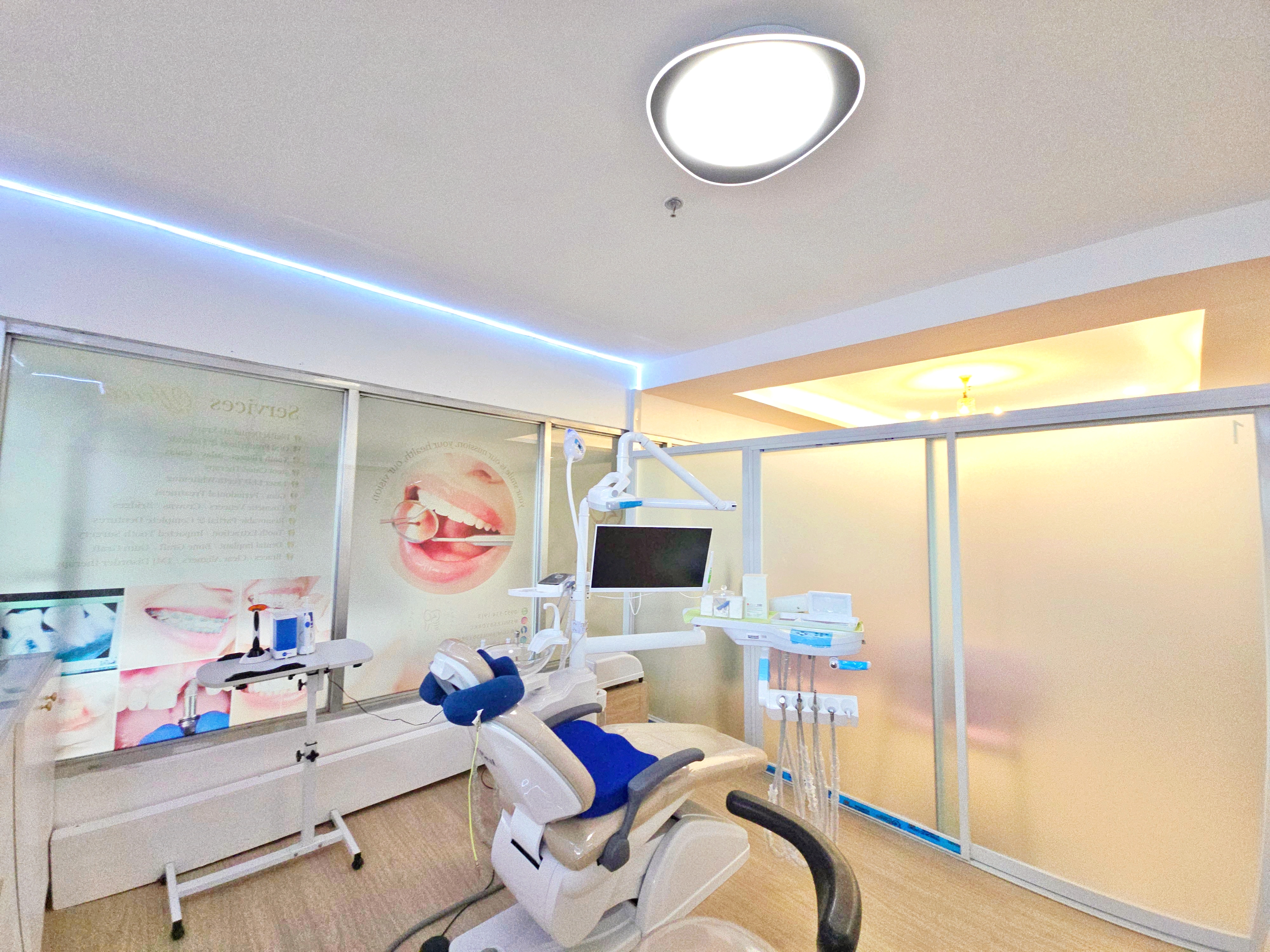 Dr. KC Dental Aesthetic Center photo 1