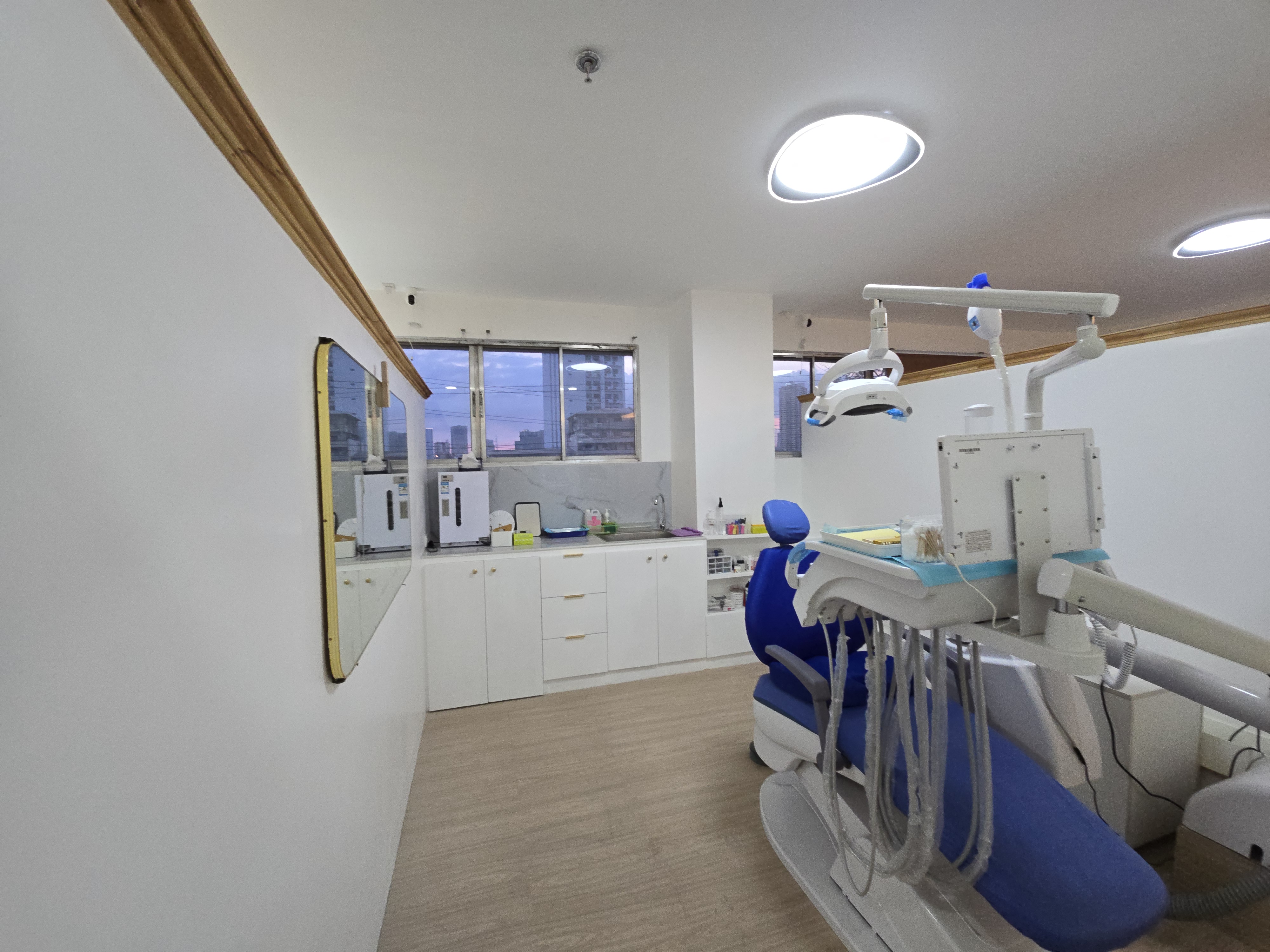 Dr. KC Dental Aesthetic Center photo 2