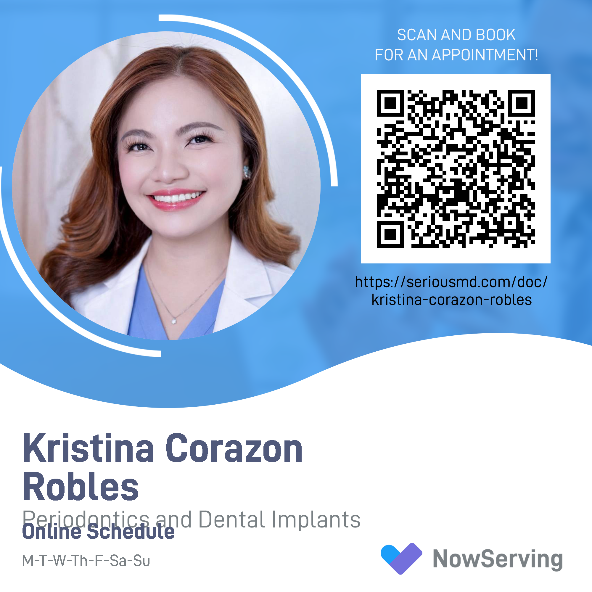 Dr. KC Dental Aesthetic Center photo 3