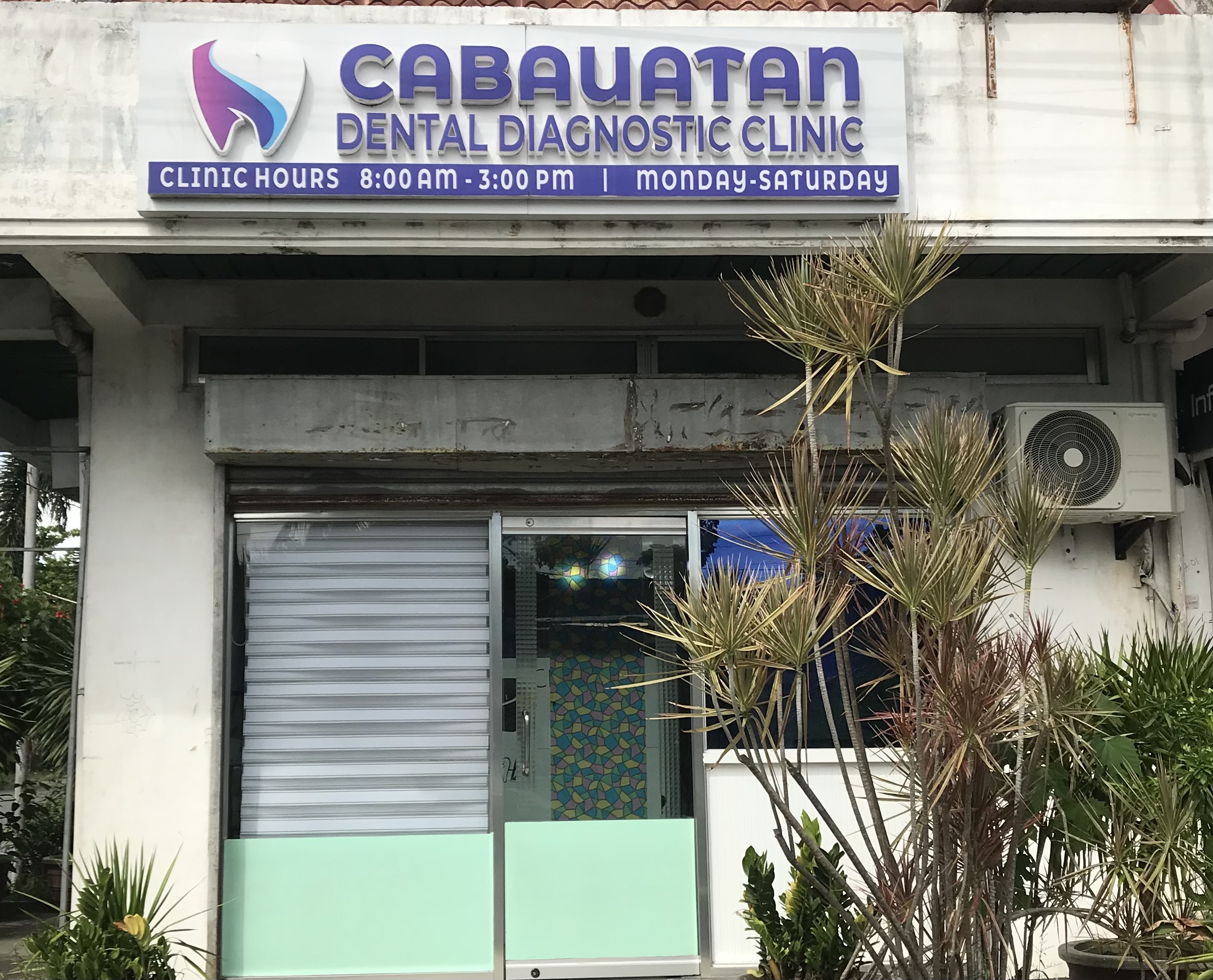 Cabauatan Dental Clinic photo 1
