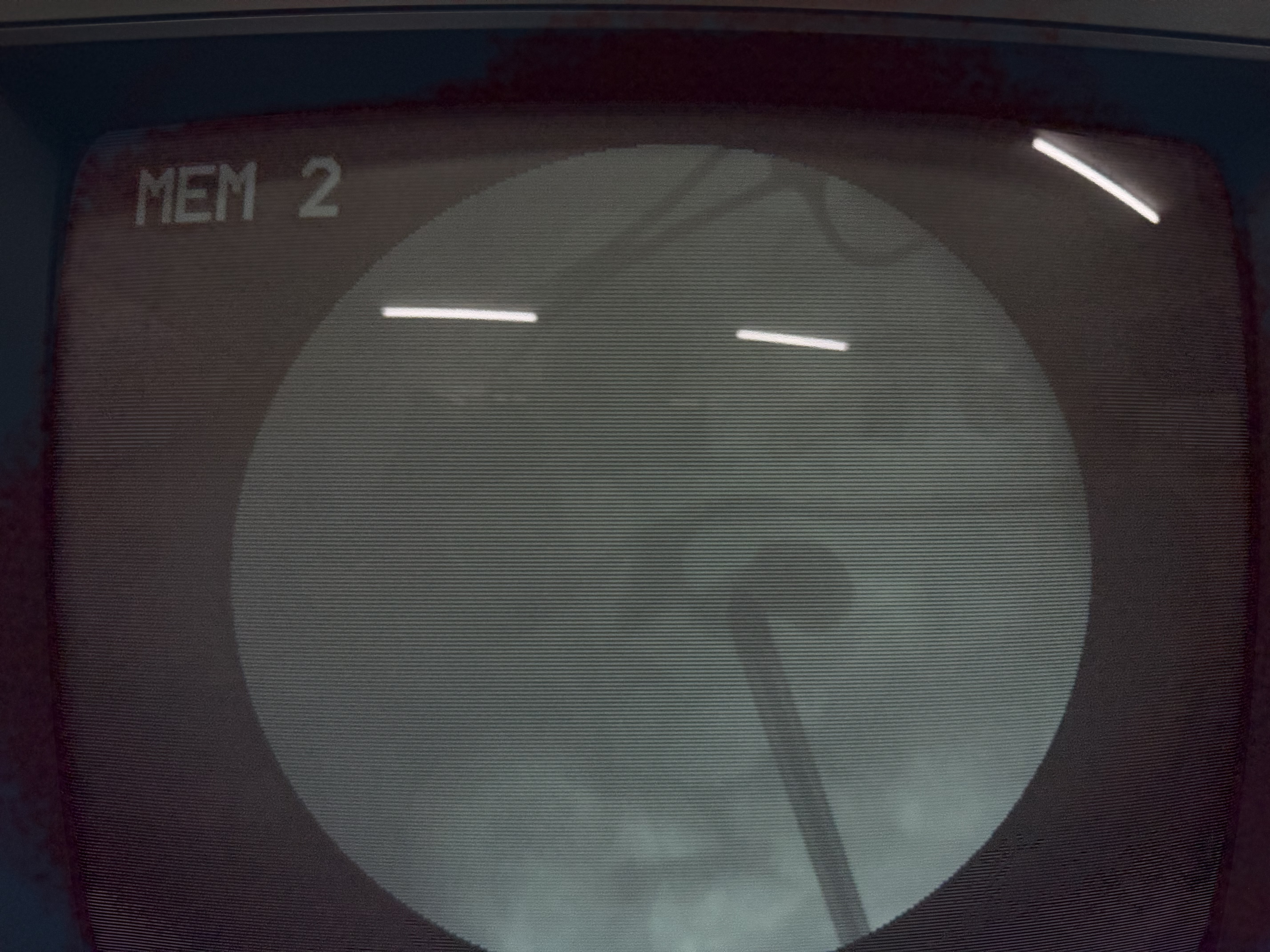 Dr. Paulo Guinto Urology photo 4