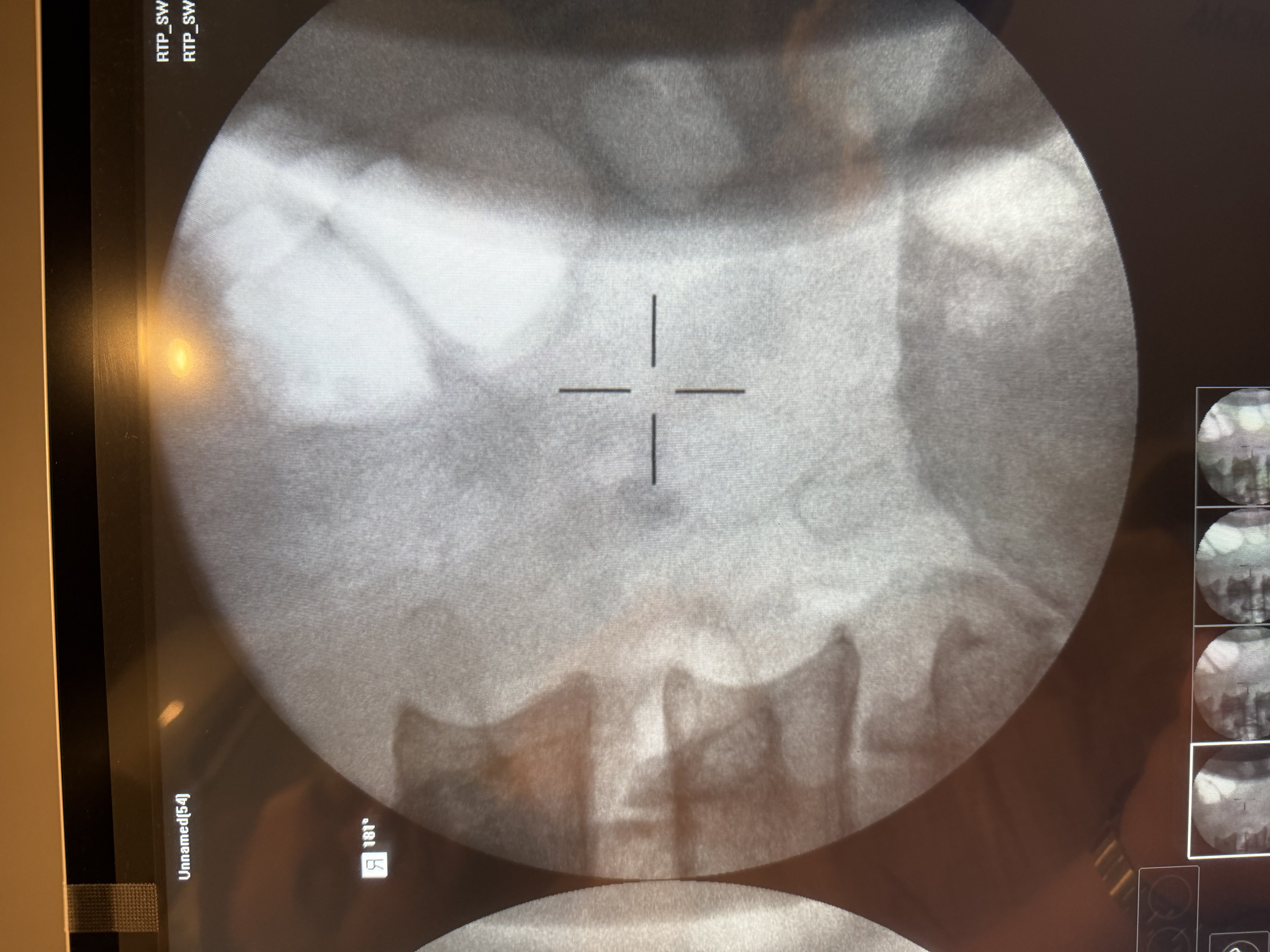 Dr. Paulo Guinto Urology photo 6