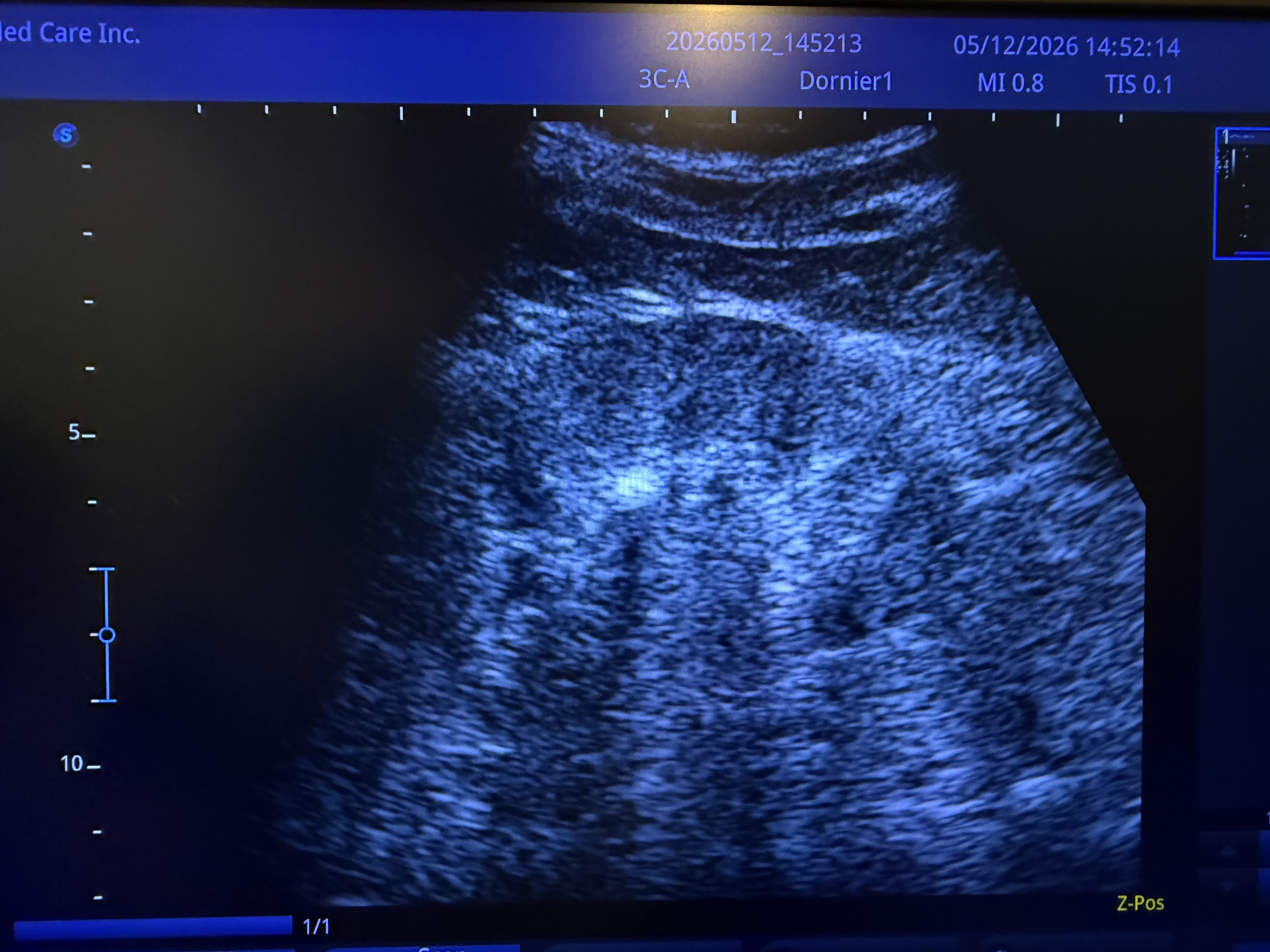 Dr. Paulo Guinto Urology photo 7