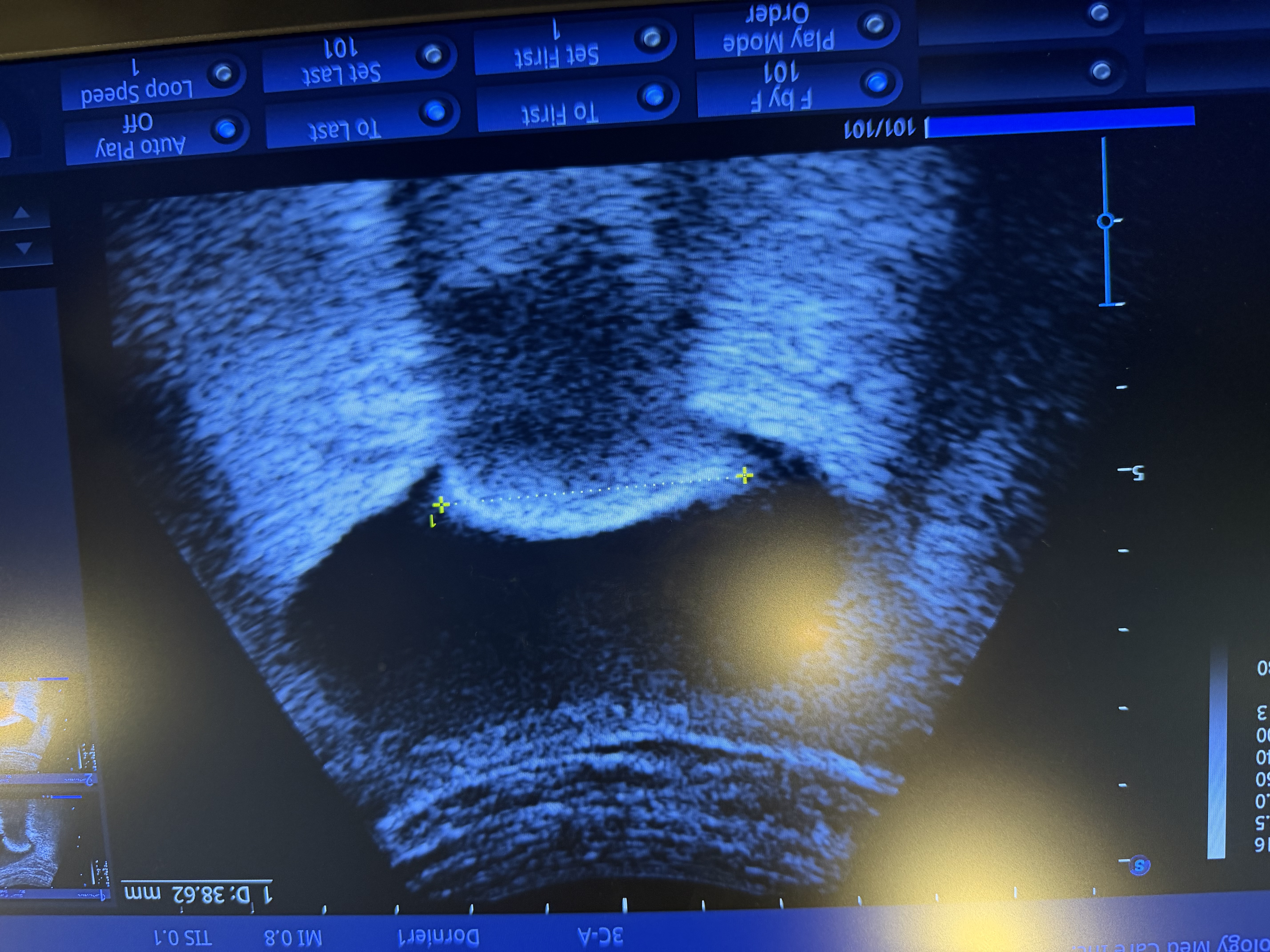 Dr. Paulo Guinto Urology photo 8