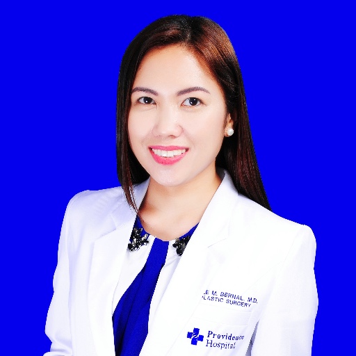 Dr. Aicee Bernal Plastic Surgery Clinic